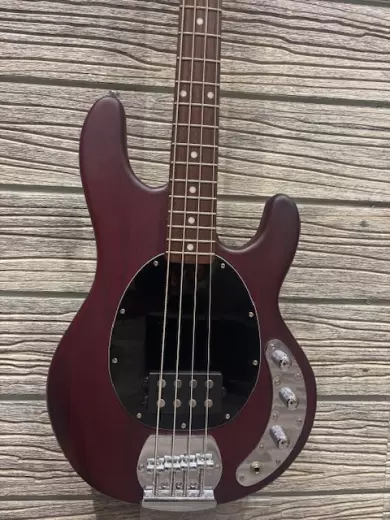 Store Special Product - Sterling by Music Man - RAY4-WS-J1